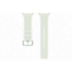 SAMSUNG Galaxy Watch9 Misty Band(S/M) / Green ETSXL34SMEGJP