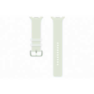 SAMSUNG Galaxy Watch9 Misty Band(M/L) / Green ETSXL35LMEGJP