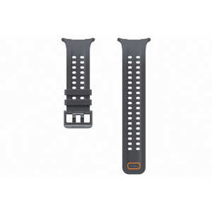 SAMSUNG Galaxy Watch Ultra2 Marine Band / Black ETSNL71MBEGJP