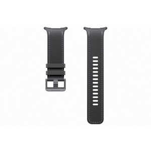 SAMSUNG Galaxy Watch Ultra2 PeakForm Band / Black ETSBL71MBEGJP