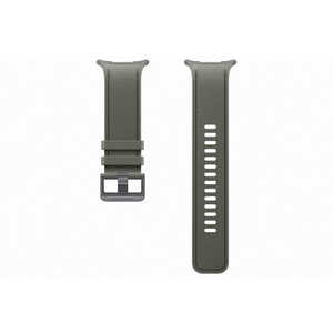 SAMSUNG Galaxy Watch Ultra2 PeakForm Band / Olive ETSBL71MGEGJP