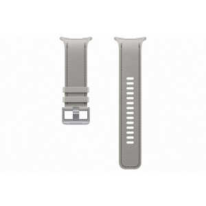SAMSUNG Galaxy Watch Ultra2 PeakForm Band / Taupe ETSBL71MSEGJP