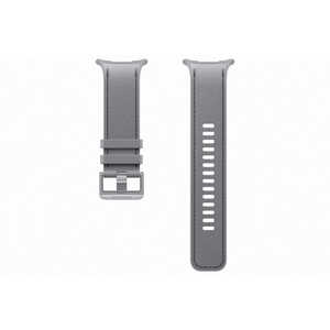 SAMSUNG Galaxy Watch Ultra2 PeakForm Band / Gray ETSBL71MJEGJP