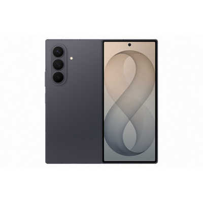 SAMSUNG SIMフリースマートフォン Galaxy Z Fold8 Ultra / Snapdragon