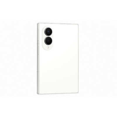 SAMSUNG SIMフリースマートフォン Galaxy Z Fold8 / Snapdragon 8