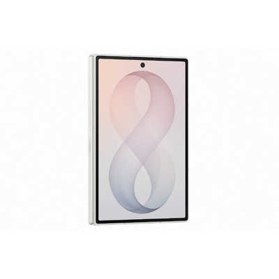 SAMSUNG SIMフリースマートフォン Galaxy Z Fold8 / Snapdragon 8