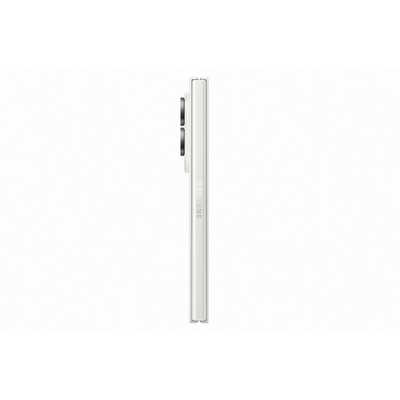 SAMSUNG SIMフリースマートフォン Galaxy Z Fold8 / Snapdragon 8