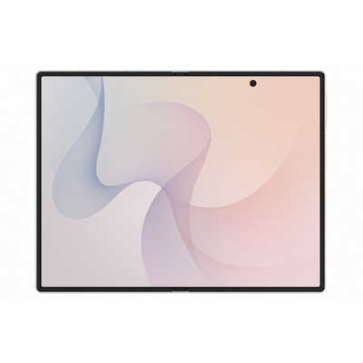 SAMSUNG SIMフリースマートフォン Galaxy Z Fold8 / Snapdragon 8