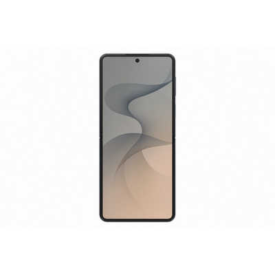 SAMSUNG SIMフリースマートフォン Galaxy Z Flip8 512GB Graphite
