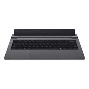 GALAXY Tab S11 Ultra (14.6) Pro Keyboard EF-DX935UJEGJP