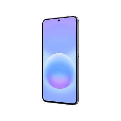 SAMSUNG SIMフリースマートフォン Galaxy A57 5G / Exynos 1680 / 6.7