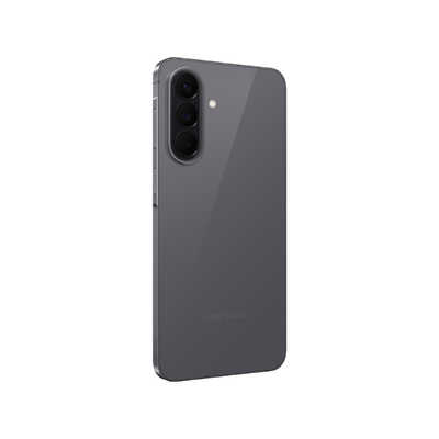 SAMSUNG SIMフリースマートフォン Galaxy A57 5G / Exynos 1680 / 6.7