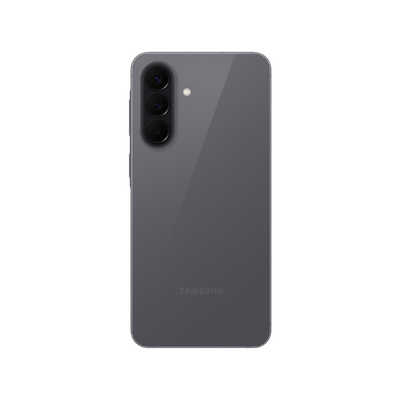 SAMSUNG SIMフリースマートフォン Galaxy A57 5G / Exynos 1680 / 6.7