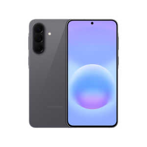 SAMSUNG (SIM�t���[)Galaxy A57 5G Awesome Gray Awesome Gray SMA576QZAASJP