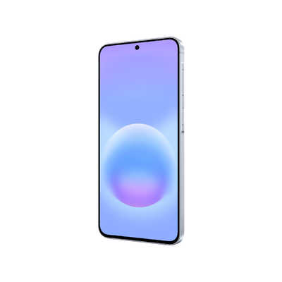 SAMSUNG SIMフリースマートフォン Galaxy A57 5G / Exynos 1680 / 6.7