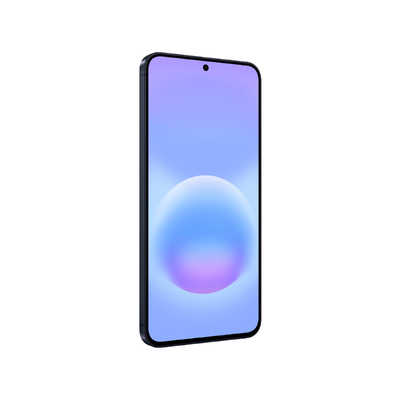 SAMSUNG SIMフリースマートフォン Galaxy A57 5G / Exynos 1680 / 6.7