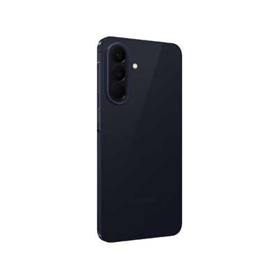 SAMSUNG SIMフリースマートフォン Galaxy A57 5G / Exynos 1680 / 6.7