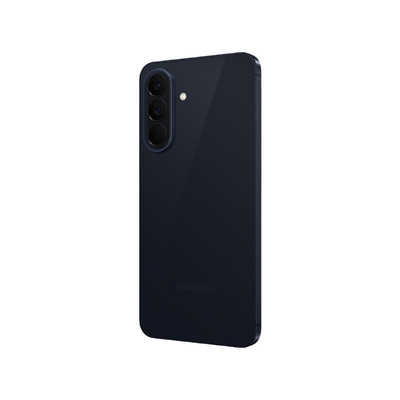 SAMSUNG SIMフリースマートフォン Galaxy A57 5G / Exynos 1680 / 6.7