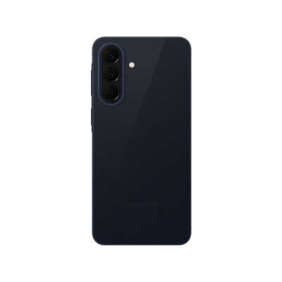 SAMSUNG SIMフリースマートフォン Galaxy A57 5G / Exynos 1680 / 6.7