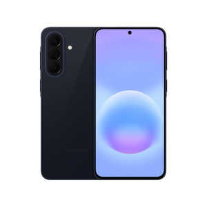 SAMSUNG (SIM�t���[)Galaxy A57 5G Awesome Navy Awesome Navy SMA576QDBASJP