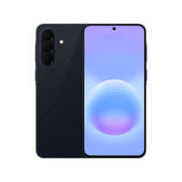 SAMSUNG SIMフリースマートフォン Galaxy A57 5G / Exynos 1680 / 6.7