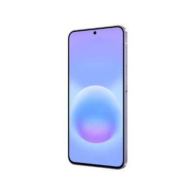SAMSUNG SIMフリースマートフォン Galaxy A57 5G / Exynos 1680 / 6.7
