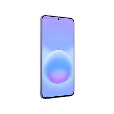 SAMSUNG SIMフリースマートフォン Galaxy A57 5G / Exynos 1680 / 6.7