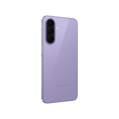 SAMSUNG SIMフリースマートフォン Galaxy A57 5G / Exynos 1680 / 6.7