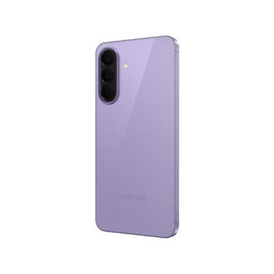 SAMSUNG SIMフリースマートフォン Galaxy A57 5G / Exynos 1680 / 6.7