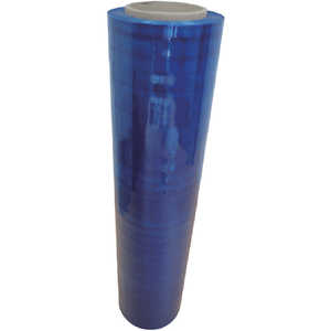司化成工業 カラーストレッチ(青)20×500×300 CSF20BLU 司化成工業 カラーストレッチ(青)20×500×300 CSF20BLU