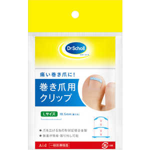 V[YEFlXJpj[ ܗpNbvL }LdENcvL