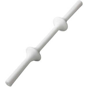 アカイシ ツボスティック ホワイト HB093WT