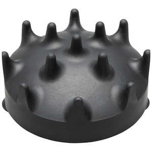 AKAISHI TSU-BO SPA FOOT �c�{�X�p �t�b�g 2�� �u���b�N HB-106