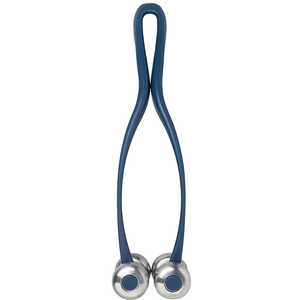 アカイシ クーリングローラー ブルー HB112BL