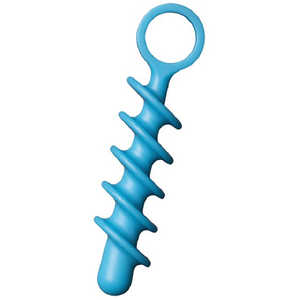 アカイシ マルチツボバー ブルー HB115BL