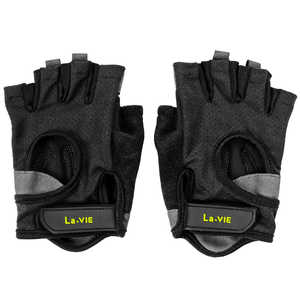 LAVIE 滑らないグローブ 大きめ 3B-3062 LAVIE 滑らないグローブ 大きめ 3B-3062