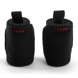 LAVIE リストラップ 3B-3065 LAVIE リストラップ 3B-3065