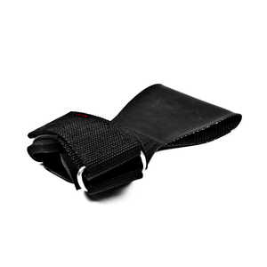 kojima LAVIE パワーグリップNEO 3B-3066