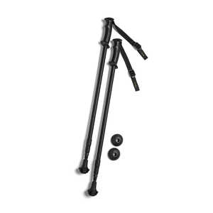 LAVIE ノルディックポール 3B-3195 LAVIE ノルディックポール 3B-3195