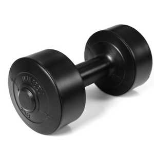 LAVIE ダンベル【重量固定式】ビルドダンベル(3kg/ブラック) 3B-3443 LAVIE ダンベル【重量固定式】ビルドダンベル(3kg/ブラック) 3B-3443