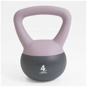 LAVIE \tgPgx 4kg 3B-3450