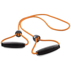 LAVIE ストレッチロープ 普通 3B-4051 LAVIE ストレッチロープ 普通 3B-4051