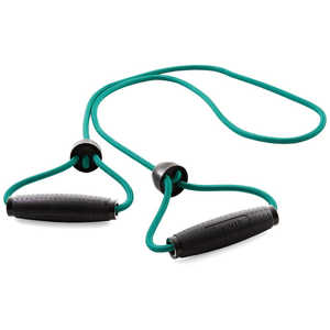 LAVIE ストレッチロープ 強め 3B-4052 LAVIE ストレッチロープ 強め 3B-4052