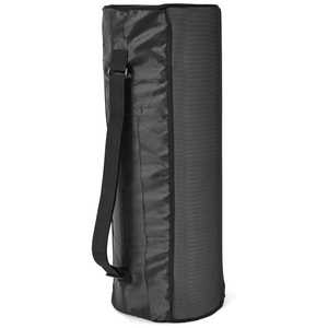 LAVIE BIGヨガバッグ 3B-4148