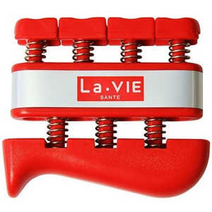 LAVIE ե󥬡å ϡ(å ˽) 3B4151