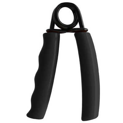 LAVIE ハンドグリップ クラッシュ 70kg(ブラック) の通販 - カテゴリ