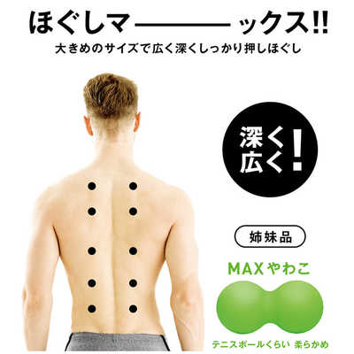 ③【未使用】DRAINAGE STICK TR 美顔用品　こり　ほぐし ③【未使用】DRAINAGE STICK TR 美顔用品 こり ほぐし ③【未