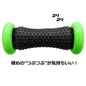 LAVIE 򹯥å ȥåۤĥܲ (֥åߥ꡼/ľ6.8Ĺ16cm) ­Τयߡ䤨 3B-4751