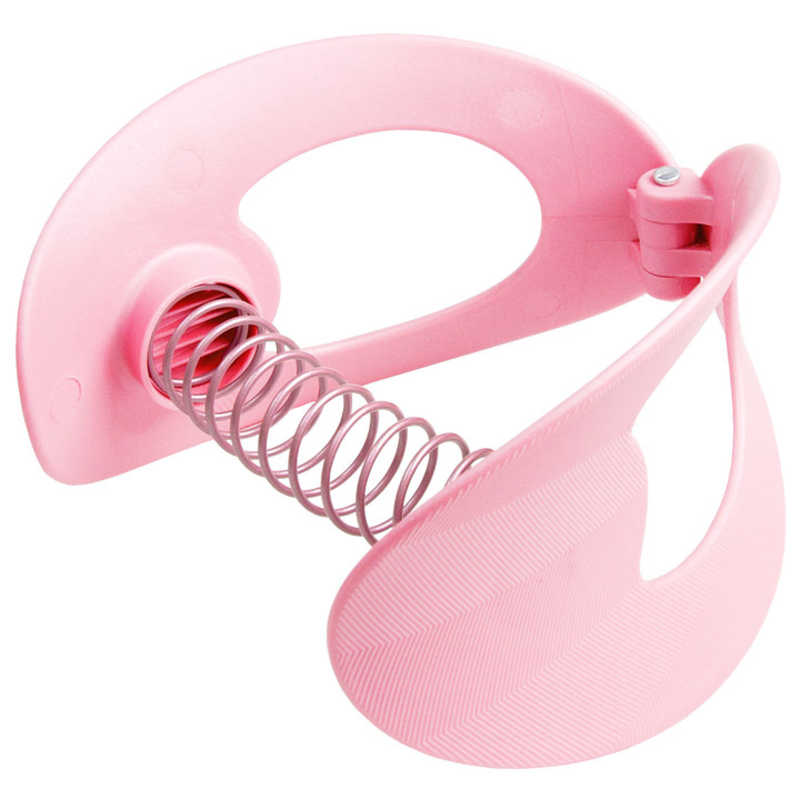 LAVIE LAVIE 健康グッズ 内転筋トレーニング 内股de Diet Fit レギュラー(ピンク)  