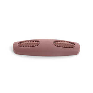 LAVIE ゴリット 3B-4789 LAVIE ゴリット 3B-4789